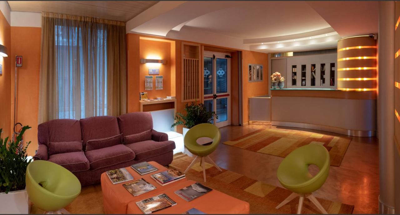 Albaresidence Masera26 Zewnętrze zdjęcie