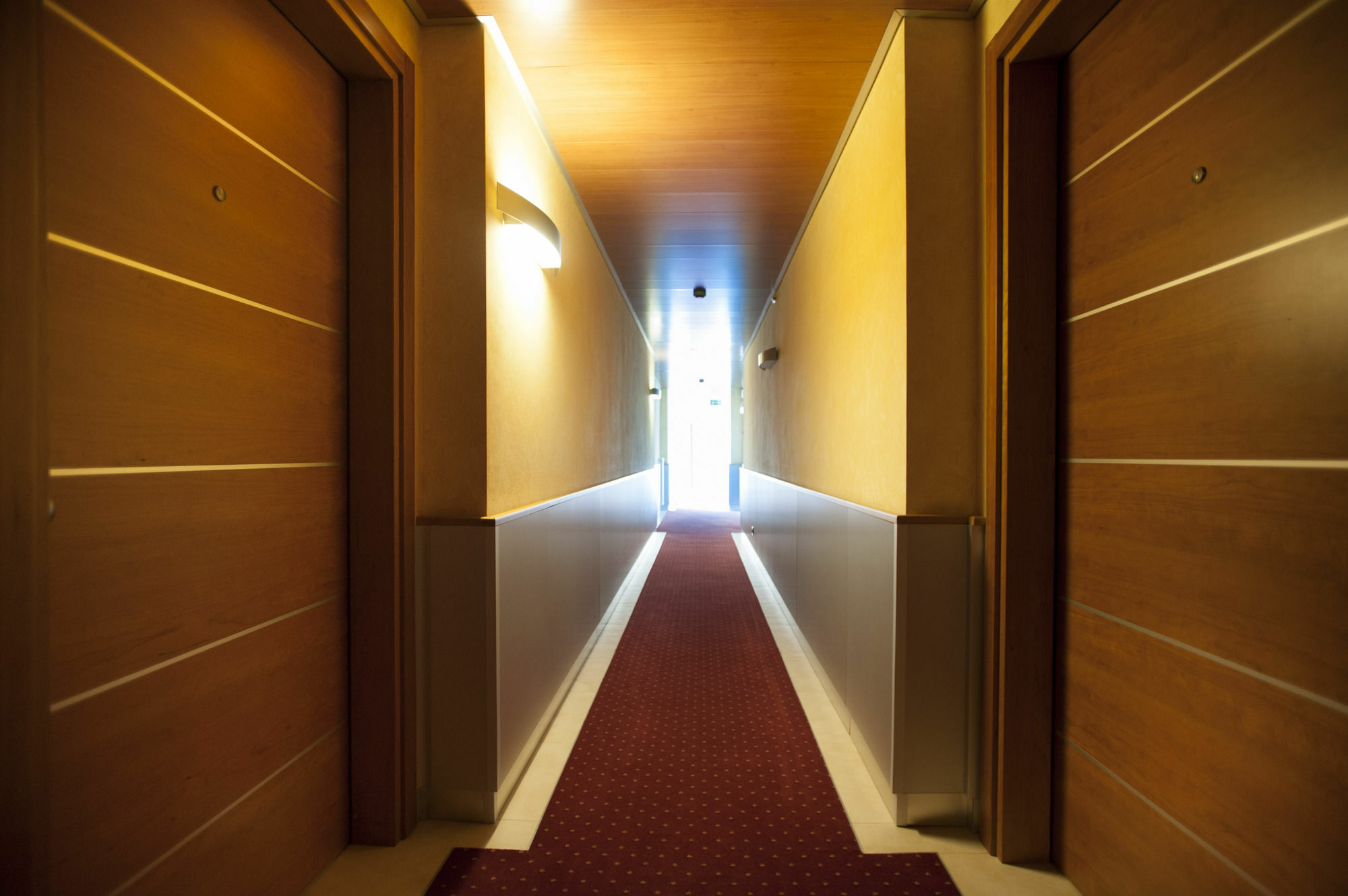 Albaresidence Masera26 Zewnętrze zdjęcie