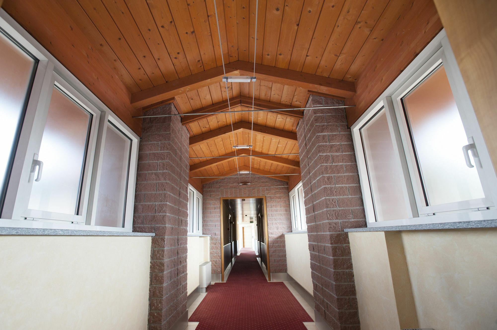 Albaresidence Masera26 Zewnętrze zdjęcie