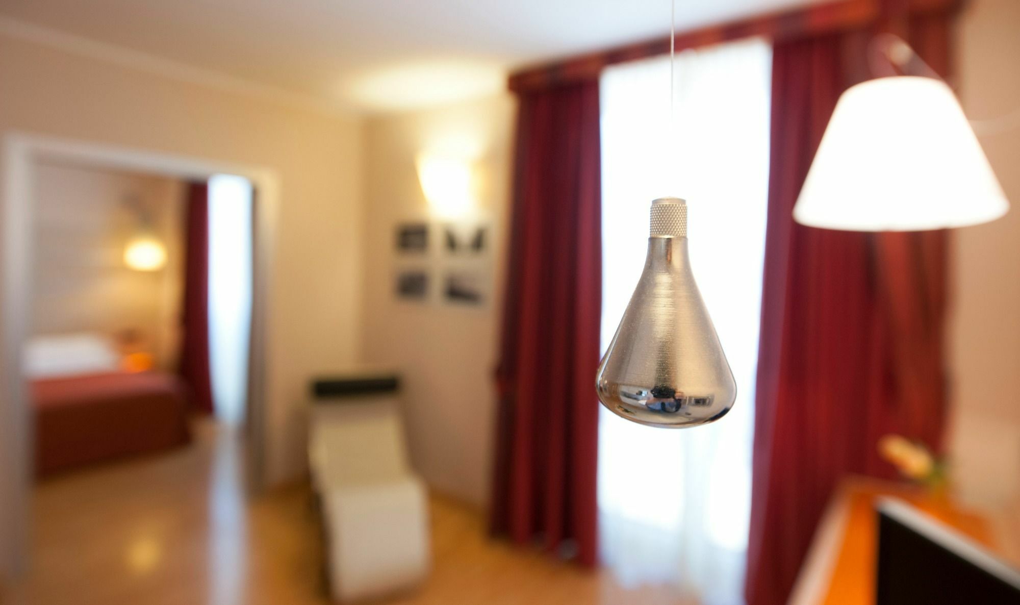 Albaresidence Masera26 Zewnętrze zdjęcie